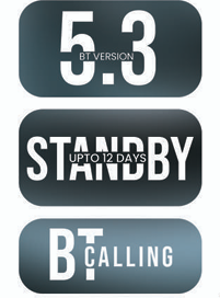 Toreto Eclipz O (TORW-09)