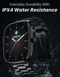 Toreto Orbiz (TORW-02N)