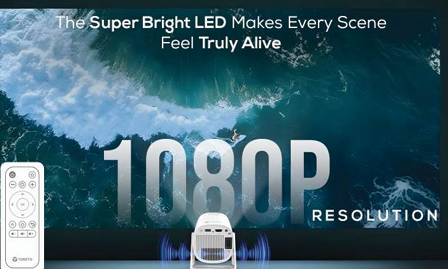 Toreto Prismo (TOR-2001)