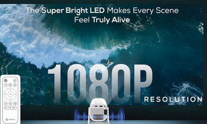 Toreto Prismo (TOR-2001)