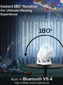 Toreto Prismo (TOR-2001)