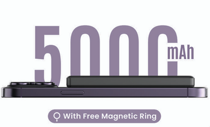 Toreto Eon Lite+ (TOR-79N)