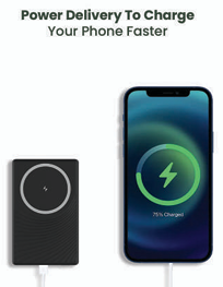 Toreto Eon Lite+ (TOR-79N)