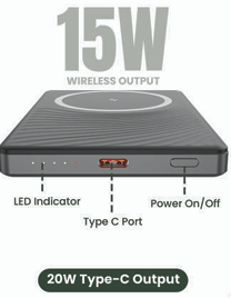 Toreto Eon Lite+ (TOR-79N)