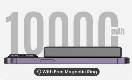 Toreto Eon Ultra (TOR-98)
