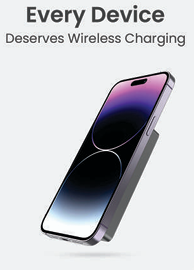 Toreto Eon Ultra (TOR-98)