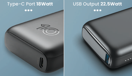 Toreto Eon Nano (TOR-78)