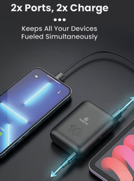 Toreto Eon Nano (TOR-78)