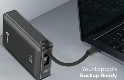 Toreto Power Storm (TOR-1105)