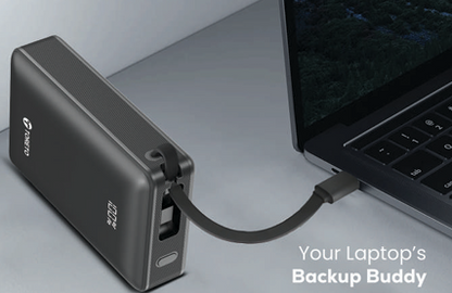 Toreto Power Storm (TOR-1105)