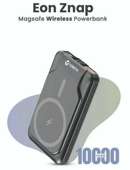 Toreto Eon Znap (TOR-1110)