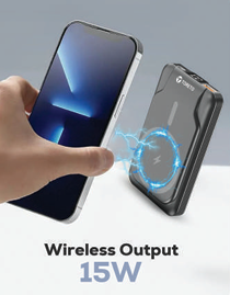 Toreto Eon Znap (TOR-1110)