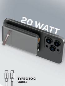 Toreto Eon Znap (TOR-1110)