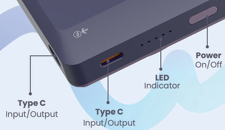 Toreto Mag Zio  Essence (TOR-1109)