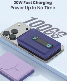 Toreto Mag Zio  Essence (TOR-1109)