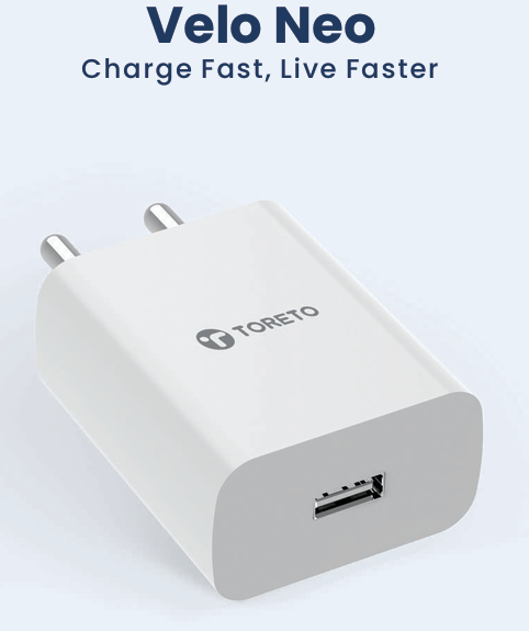 Toreto Velo Neo (TOR-571)