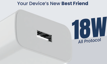 Toreto Velo Neo (TOR-571)