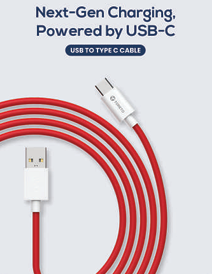 Toreto Velo Neo (TOR-571)