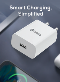 Toreto Velo Neo (TOR-571)