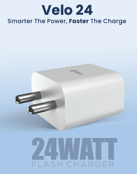 Toreto Velo 24 (TOR-573)