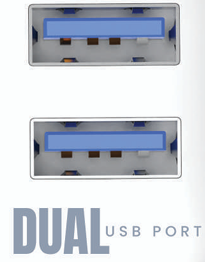 Toreto Velo 2 (TOR-1510)