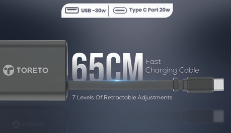 Toreto Velo Flex TOR 1507