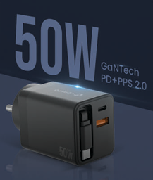 Toreto Velo Flex TOR 1507