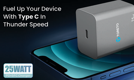 Toreto Velo Boost (TOR 1508)