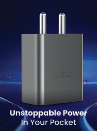 Toreto Velo Boost (TOR 1508)