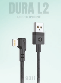 Toreto Dura L Series