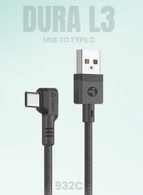 Toreto Dura L Series