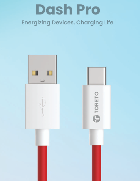 Toreto TOR-921N Dash PRO