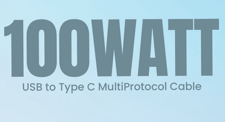 Toreto TOR-921N Dash PRO