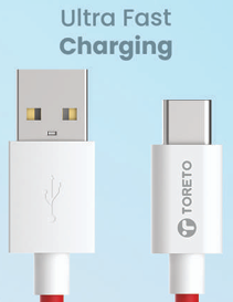 Toreto TOR-921N Dash PRO