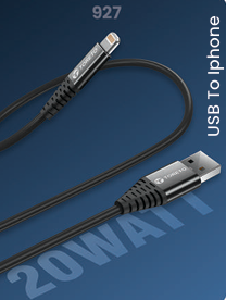 Toreto Cord Neo+