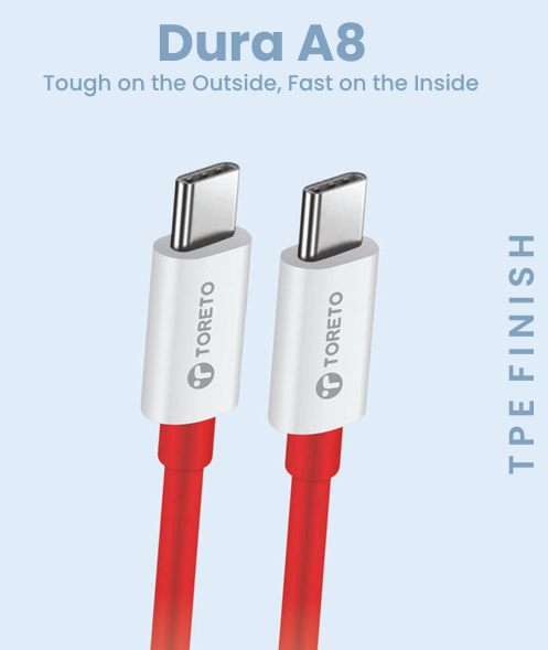 Toreto Dura A8 TOR-922