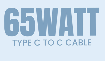 Toreto Dura A8 TOR-922