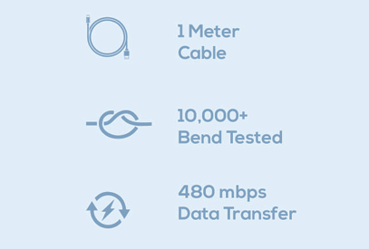 Toreto Dura A8 TOR-922