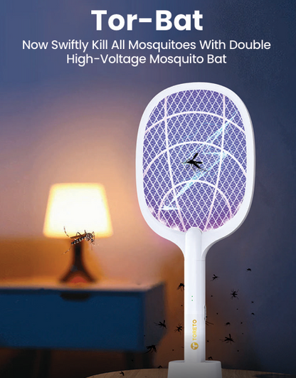 Toreto Tor Bat (TOR L04)