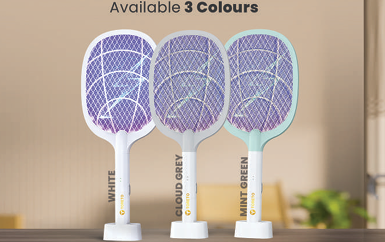 Toreto Tor Bat (TOR L04)