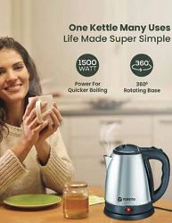 Toreto K-Tel (TOR 21)