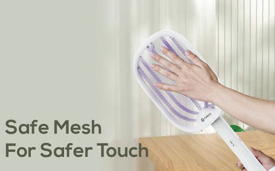 Toreto Zappy 2 (TOR L07)