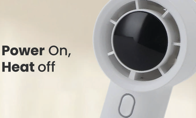 Toreto Breezee (TOR 1751)