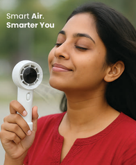 Toreto Breezee (TOR 1751)