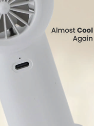 Toreto Breezee (TOR 1751)