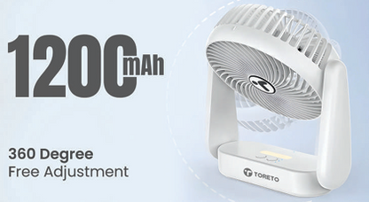 Toreto Snapcool (TOR 1754)