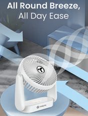 Toreto Snapcool (TOR 1754)