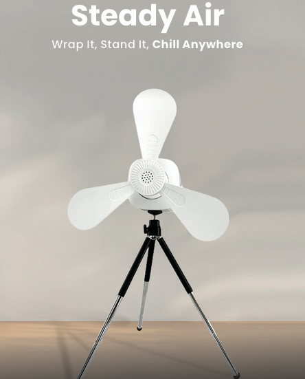 Toreto Steady Air (TOR 1756)