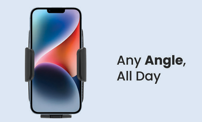 Toreto Grip X (TOR 175)