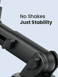 Toreto Grip X (TOR 175)